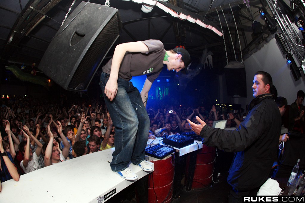 bootshaus 062
